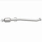 Fits 2020 Toyota Highlander EPA Compliant Catalytic Converter 280116 - Catalytic Converters Car Part People