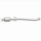 Fits 2020 Toyota Highlander EPA Compliant Catalytic Converter 280116