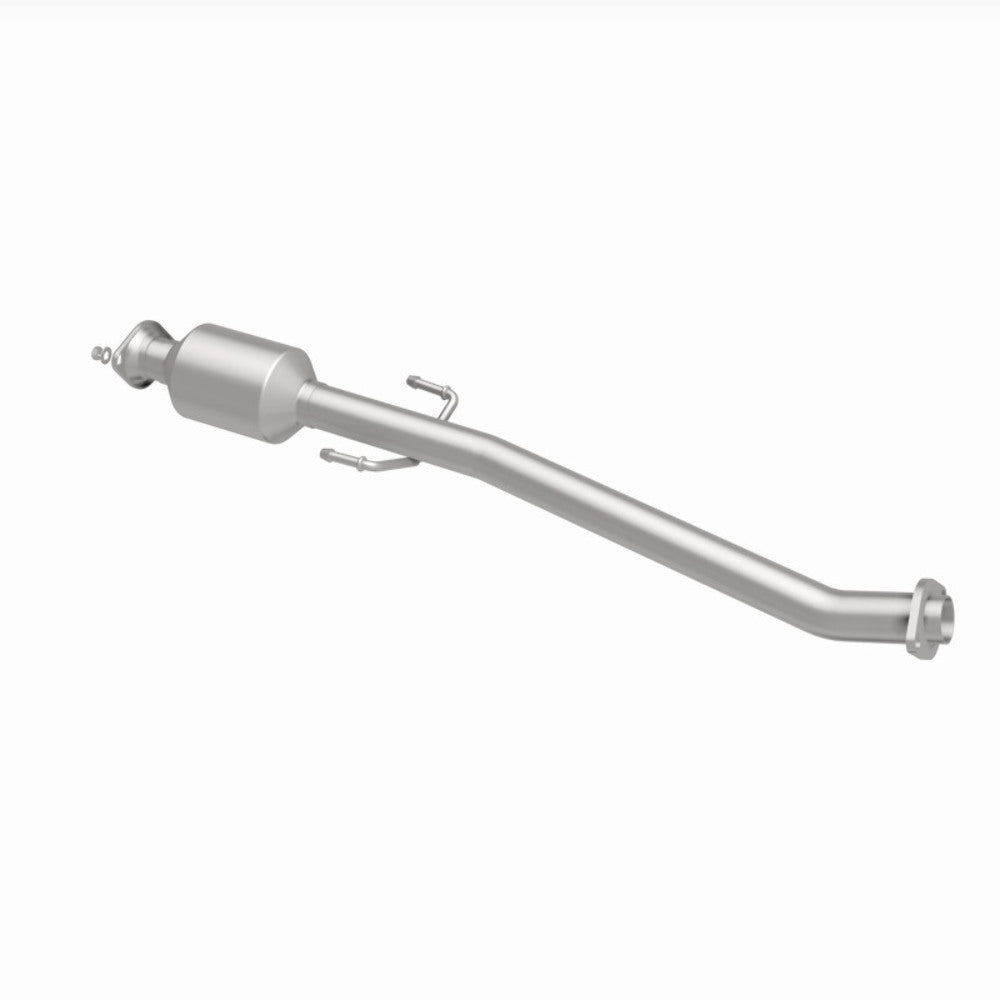 Fits 2020 Toyota Highlander EPA Compliant Catalytic Converter 280116 - Catalytic Converters Car Part People