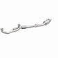 Fits 2018-20 Honda Odyssey EPA Compliant Catalytic Converter 280126