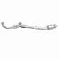 Fits 2018-20 Honda Odyssey EPA Compliant Catalytic Converter 280126