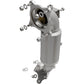 Fits 2018-2020 Honda Accord EPA Compliant Direct-Fit Catalytic Converter 280152