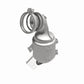 Fits 2011-2015 Chevrolet Cruze EPA Compliant Catalytic Converter 280173 - Catalytic Converters Car Part People
