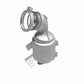 Fits 2011-2015 Chevrolet Cruze EPA Compliant Catalytic Converter 280173 - Catalytic Converters Car Part People