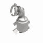 Fits 2011-2015 Chevrolet Cruze EPA Compliant Catalytic Converter 280173