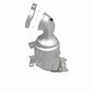 Fits 2011-2015 Chevrolet Cruze EPA Compliant Catalytic Converter 280173
