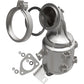Fits 2011-2015 Chevrolet Cruze EPA Compliant Catalytic Converter 280173