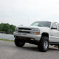 Fits Chevy/GMC Tahoe/Yukon 2WD/4WD (2000-2006) 6 Inch Lift Kit; NTD; 28020