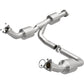 Fits 2018-2020 GMC Savana 2500 EPA Compliant Catalytic Converter 280210