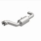 Fits 2018-2023 Lincoln Navigator EPA Compliant Catalytic Converter 280218 - Catalytic Converters Car Part People