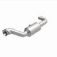 Fits 2018-2023 Lincoln Navigator EPA Compliant Catalytic Converter 280218