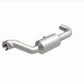 Fits 2018-2023 Lincoln Navigator EPA Compliant Catalytic Converter 280218 - Catalytic Converters Car Part People