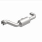 Fits 2018-2023 Lincoln Navigator EPA Compliant Catalytic Converter 280218