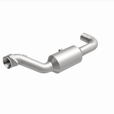 Fits 2018-2023 Lincoln Navigator EPA Compliant Catalytic Converter 280218