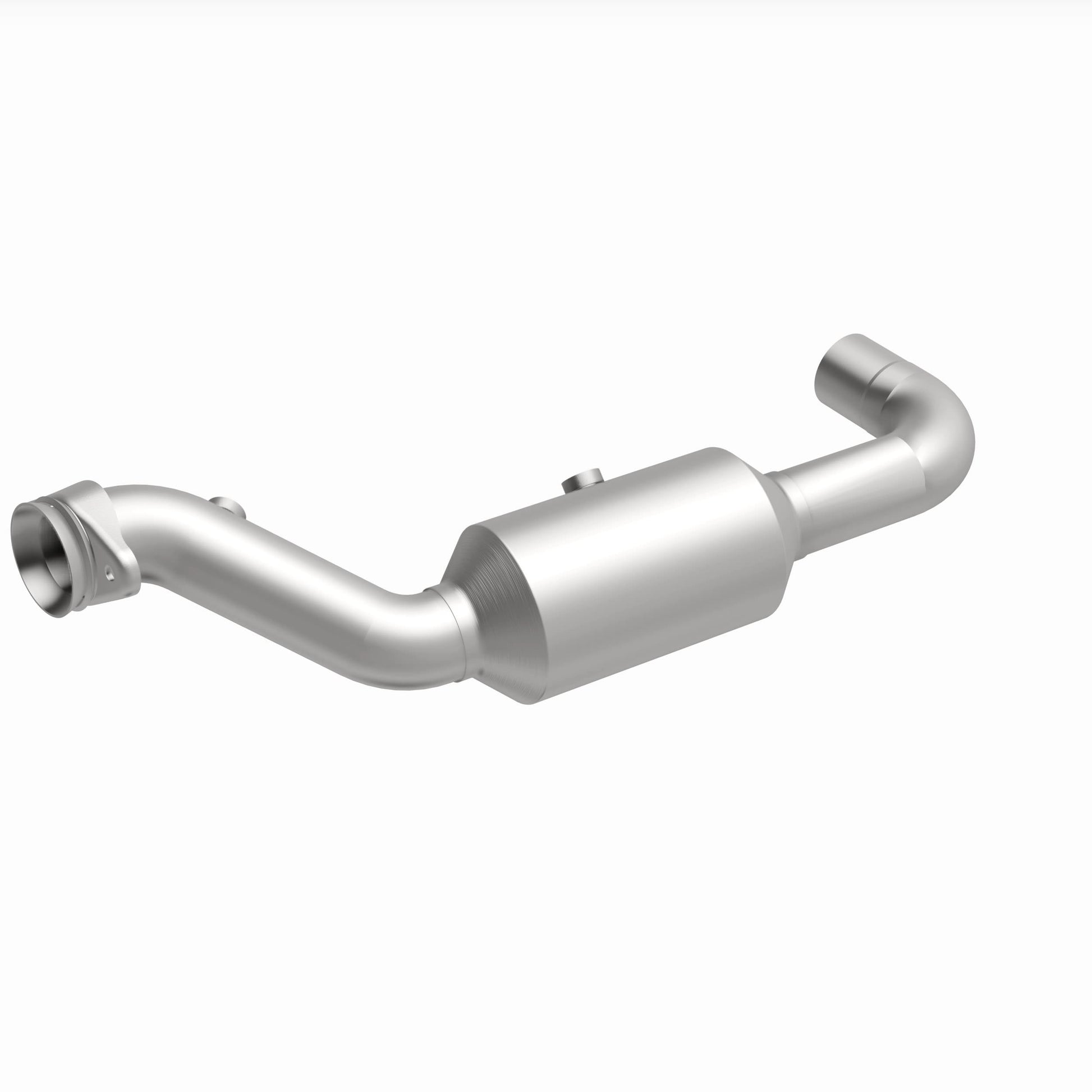 Fits 2018-2023 Lincoln Navigator EPA Compliant Catalytic Converter 280218 - Catalytic Converters Car Part People