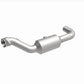 Fits 2018-2023 Lincoln Navigator EPA Compliant Catalytic Converter 280218