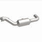 Fits 2018-2023 Lincoln Navigator EPA Compliant Catalytic Converter 280218 - Catalytic Converters Car Part People