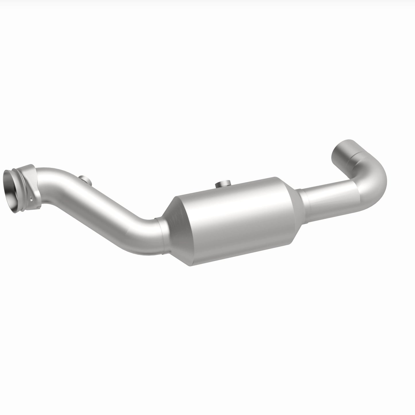 Fits 2018-2023 Lincoln Navigator EPA Compliant Catalytic Converter 280218 - Catalytic Converters Car Part People