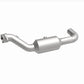 Fits 2018-2023 Lincoln Navigator EPA Compliant Catalytic Converter 280218