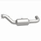 Fits 2018-2023 Lincoln Navigator EPA Compliant Catalytic Converter 280218 - Catalytic Converters Car Part People