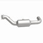Fits 2018-2023 Lincoln Navigator EPA Compliant Catalytic Converter 280218