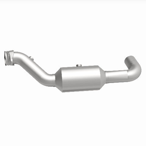Fits 2018-2023 Lincoln Navigator EPA Compliant Catalytic Converter 280218