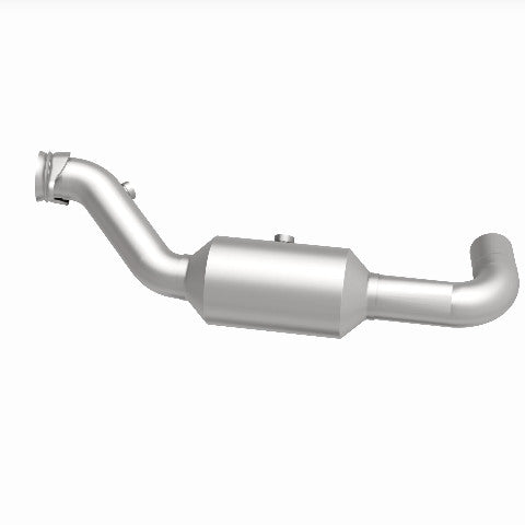 Fits 2018-2023 Lincoln Navigator EPA Compliant Catalytic Converter 280218