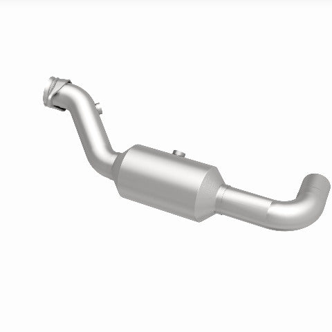 Fits 2018-2023 Lincoln Navigator EPA Compliant Catalytic Converter 280218