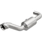 Fits 2018-2023 Lincoln Navigator EPA Compliant Catalytic Converter 280218