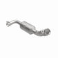 Fits 2018-20 Ford F-150 EPA Compliant Catalytic Converter 280222 - Catalytic Converters Car Part People