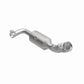 Fits 2018-20 Ford F-150 EPA Compliant Catalytic Converter 280222 - Catalytic Converters Car Part People