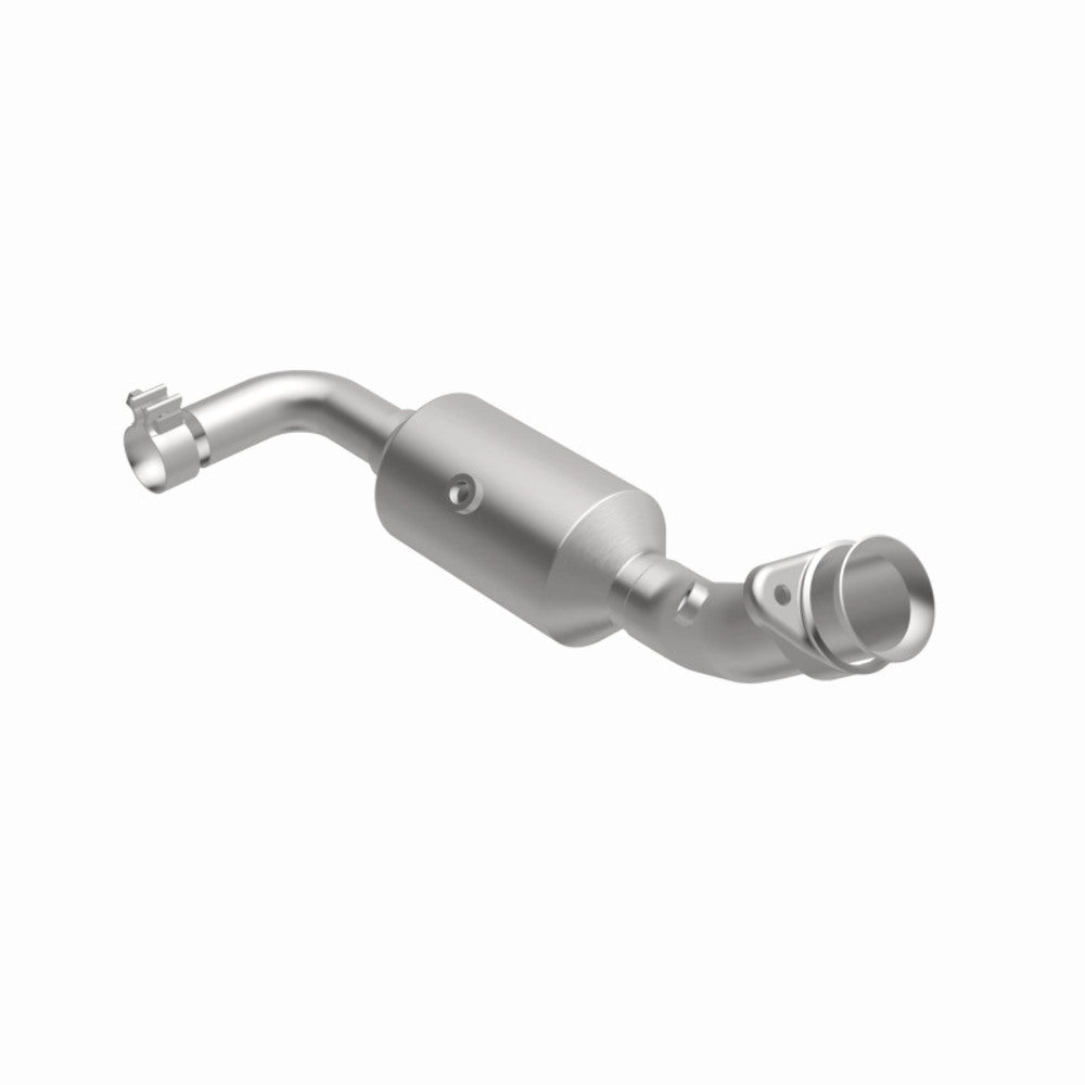 Fits 2018-20 Ford F-150 EPA Compliant Catalytic Converter 280222 - Catalytic Converters Car Part People