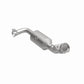 Fits 2018-20 Ford F-150 EPA Compliant Catalytic Converter 280222 - Catalytic Converters Car Part People