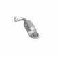 Fits 2018-20 Ford F-150 EPA Compliant Catalytic Converter 280222 - Catalytic Converters Car Part People