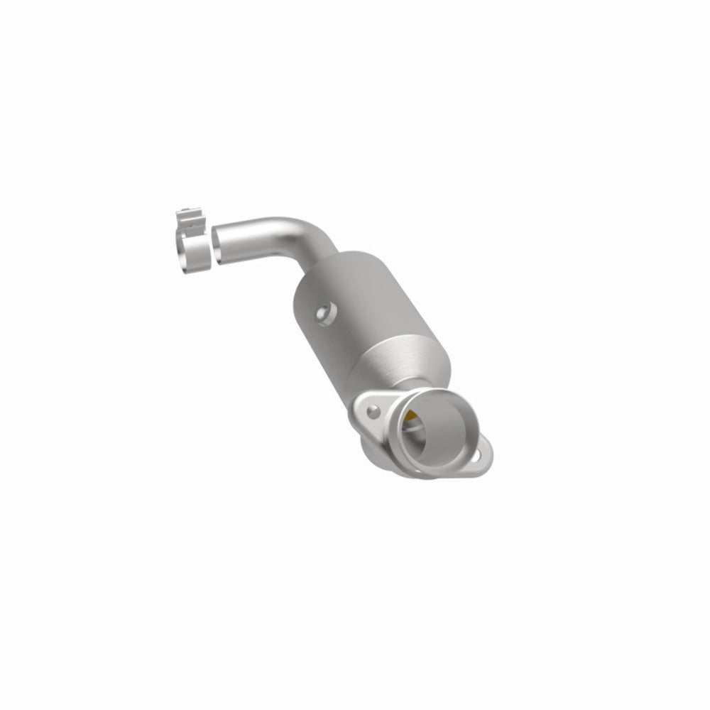 Fits 2018-20 Ford F-150 EPA Compliant Catalytic Converter 280222 - Catalytic Converters Car Part People