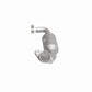 Fits 2018-20 Ford F-150 EPA Compliant Catalytic Converter 280222 - Catalytic Converters Car Part People