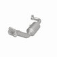 Fits 2018-20 Ford F-150 EPA Compliant Catalytic Converter 280222 - Catalytic Converters Car Part People