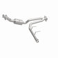 Fits 2018-20 Ford F-150 EPA Compliant Catalytic Converter 280224 - Catalytic Converters Car Part People