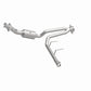 Fits 2018-20 Ford F-150 EPA Compliant Catalytic Converter 280224