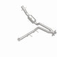 Fits 2018-20 Ford F-150 EPA Compliant Catalytic Converter 280224