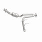 Fits 2018-20 Ford F-150 EPA Compliant Catalytic Converter 280224