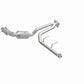 Fits 2018-20 Ford F-150 EPA Compliant Catalytic Converter 280224