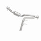 Fits 2018-20 Ford F-150 EPA Compliant Catalytic Converter 280224