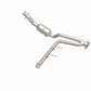 Fits 2018-20 Ford F-150 EPA Compliant Catalytic Converter 280224 - Catalytic Converters Car Part People