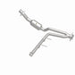 Fits 2018-20 Ford F-150 EPA Compliant Catalytic Converter 280224