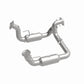 OEM Grade Federal / EPA Compliant Direct-Fit Catalytic Converter 280246 - Catalytic Converters Car Part People