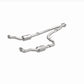 Fits 2020-2021 Ford Transit-350 HD EPA Compliant Catalytic Converter 280248