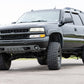 Fits Chevy/GMC Tahoe/Yukon 2WD/4WD (2000-2006) 6 Inch Lift Kit; NTD; M1; 28040