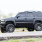 Fits Chevy/GMC Tahoe/Yukon 2WD/4WD (2000-2006) 6 Inch Lift Kit; NTD; M1; 28040