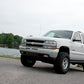 Fits Chevy/GMC Tahoe/Yukon 2WD/4WD (2000-2006) 6 Inch Lift Kit; NTD; M1; 28040